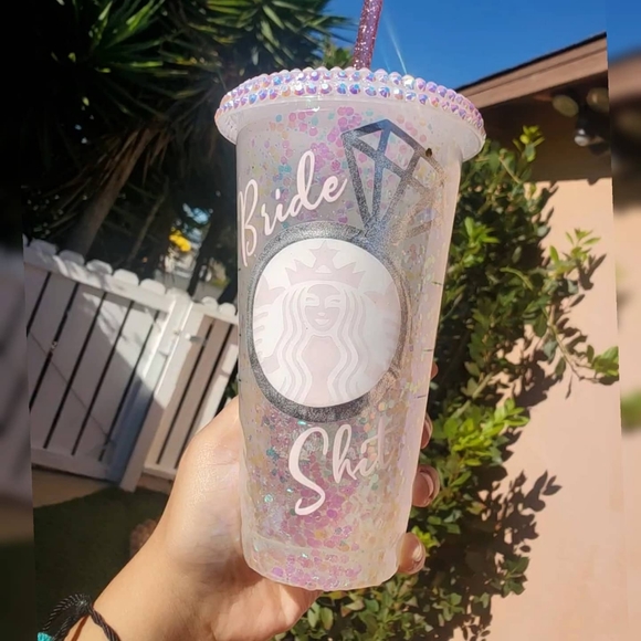 Custom Cups - Picture 6 of 13